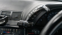 Load image into Gallery viewer, 1990 Nissan Skyline R32 GTST *SOLD*