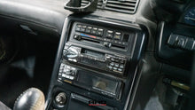 Load image into Gallery viewer, 1990 Nissan Skyline R32 GTST *SOLD*