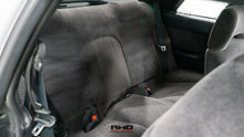 Load image into Gallery viewer, 1990 Nissan Skyline R32 GTST *SOLD*
