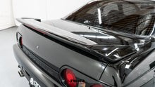 Load image into Gallery viewer, 1990 Nissan Skyline R32 GTST *SOLD*