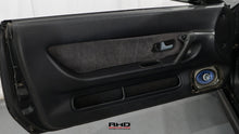 Load image into Gallery viewer, 1990 Nissan Skyline R32 GTST *SOLD*