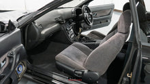 Load image into Gallery viewer, 1990 Nissan Skyline R32 GTST *SOLD*