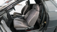 Load image into Gallery viewer, 1990 Nissan Skyline R32 GTST *SOLD*