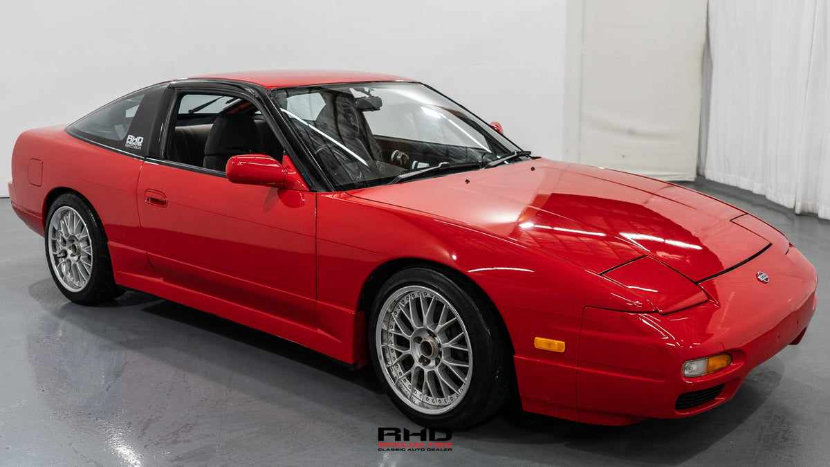 180SX ボディ DSC09195_bf161915-0f66-40c5-