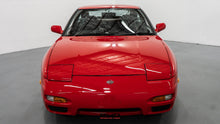 Load image into Gallery viewer, 1994 Nissan 180SX *SOLD*