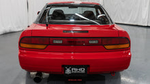 Load image into Gallery viewer, 1994 Nissan 180SX