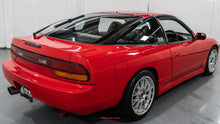 Load image into Gallery viewer, 1994 Nissan 180SX