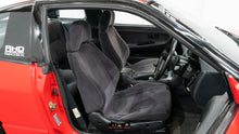 Load image into Gallery viewer, 1994 Nissan 180SX *SOLD*