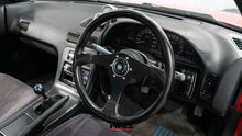Load image into Gallery viewer, 1994 Nissan 180SX