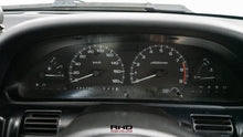 Load image into Gallery viewer, 1994 Nissan 180SX *SOLD*