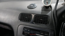 Load image into Gallery viewer, 1994 Nissan 180SX