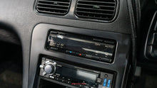 Load image into Gallery viewer, 1994 Nissan 180SX *SOLD*