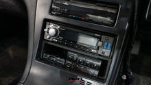 Load image into Gallery viewer, 1994 Nissan 180SX *SOLD*