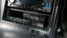 Load image into Gallery viewer, 1994 Nissan 180SX *SOLD*