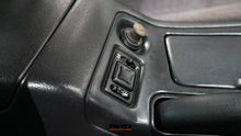 Load image into Gallery viewer, 1994 Nissan 180SX *SOLD*