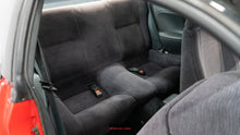 Load image into Gallery viewer, 1994 Nissan 180SX