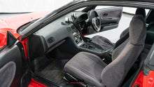 Load image into Gallery viewer, 1994 Nissan 180SX *SOLD*