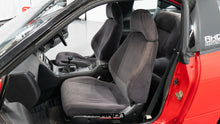 Load image into Gallery viewer, 1994 Nissan 180SX