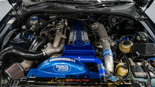 Load image into Gallery viewer, 1994 Toyota Soarer *Sold*