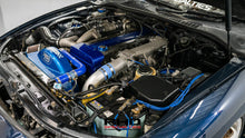 Load image into Gallery viewer, 1994 Toyota Soarer *Sold*