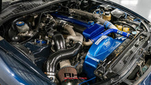 Load image into Gallery viewer, 1994 Toyota Soarer *Sold*