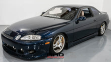Load image into Gallery viewer, 1994 Toyota Soarer *Sold*