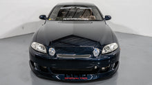 Load image into Gallery viewer, 1994 Toyota Soarer *Sold*