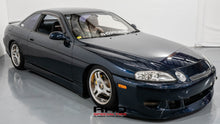 Load image into Gallery viewer, 1994 Toyota Soarer *Sold*