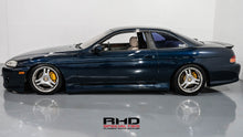 Load image into Gallery viewer, 1994 Toyota Soarer *Sold*
