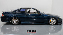 Load image into Gallery viewer, 1994 Toyota Soarer *Sold*