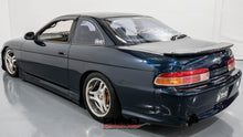 Load image into Gallery viewer, 1994 Toyota Soarer *Sold*