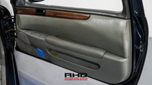 Load image into Gallery viewer, 1994 Toyota Soarer *Sold*