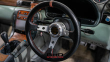 Load image into Gallery viewer, 1994 Toyota Soarer *Sold*