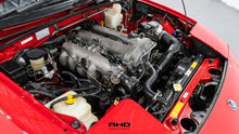 Load image into Gallery viewer, 1990 Eunos Roadster *Sold*