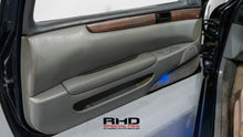 Load image into Gallery viewer, 1994 Toyota Soarer *Sold*