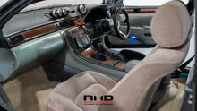 Load image into Gallery viewer, 1994 Toyota Soarer *Sold*