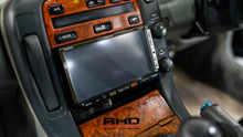 Load image into Gallery viewer, 1994 Toyota Soarer *Sold*