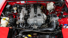 Load image into Gallery viewer, 1990 Eunos Roadster *Sold*