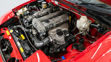 Load image into Gallery viewer, 1990 Eunos Roadster *Sold*