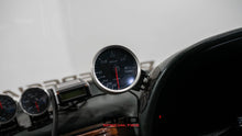 Load image into Gallery viewer, 1994 Toyota Soarer *Sold*