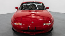 Load image into Gallery viewer, 1990 Eunos Roadster *Sold*
