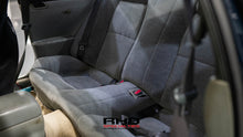 Load image into Gallery viewer, 1994 Toyota Soarer *Sold*
