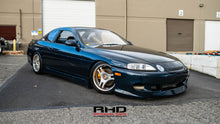 Load image into Gallery viewer, 1994 Toyota Soarer *Sold*
