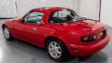 Load image into Gallery viewer, 1990 Eunos Roadster *Sold*