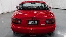 Load image into Gallery viewer, 1990 Eunos Roadster *Sold*