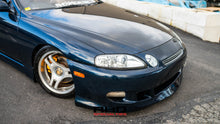 Load image into Gallery viewer, 1994 Toyota Soarer *Sold*