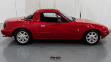 Load image into Gallery viewer, 1990 Eunos Roadster *Sold*
