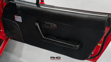 Load image into Gallery viewer, 1990 Eunos Roadster *Sold*