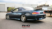 Load image into Gallery viewer, 1994 Toyota Soarer *Sold*