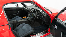 Load image into Gallery viewer, 1990 Eunos Roadster *Sold*